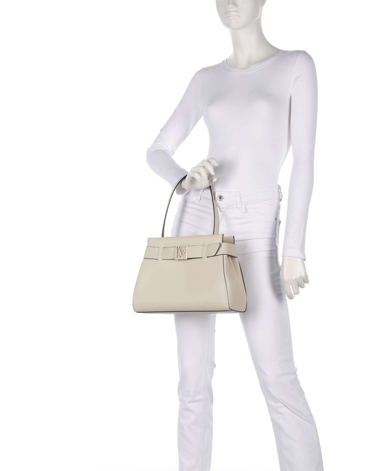 Armani Exchange Susie M Tote bag valley