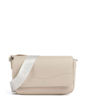 Armani Exchange Wave Sac bandoulière valley