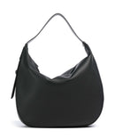 Armani Exchange Susie L Beuteltasche black