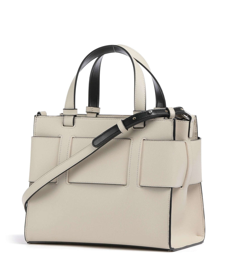 Armani Exchange Susie M Handbag valley