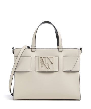 Armani Exchange Susie Sac à main valley