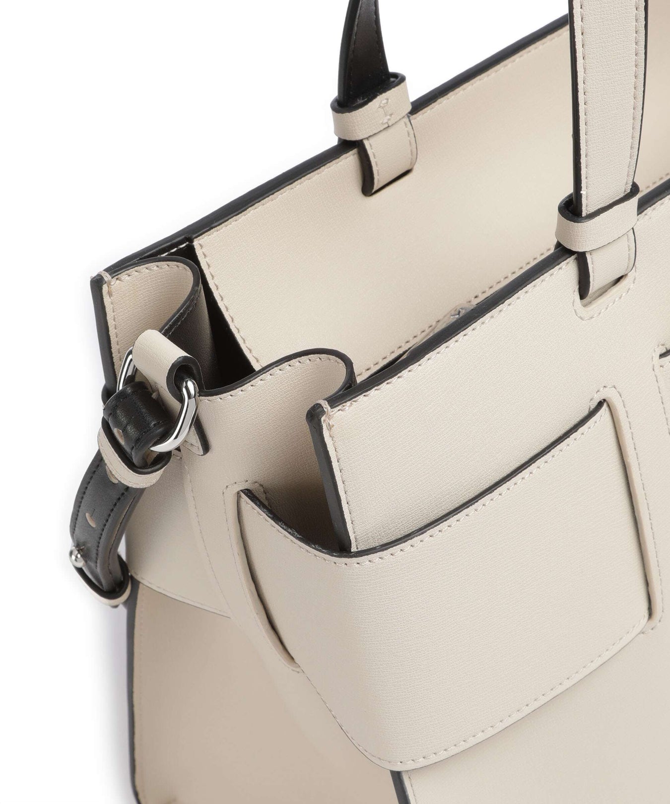 Armani Exchange Susie Handbag valley