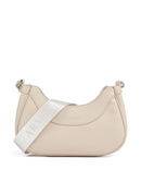 Armani Exchange Wave S Crossbody bag valley