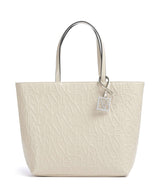Armani Exchange Liz Borsa shopper valley
