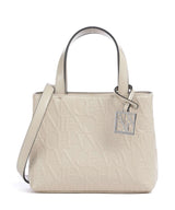 Armani Exchange Liz S Handtasche valley