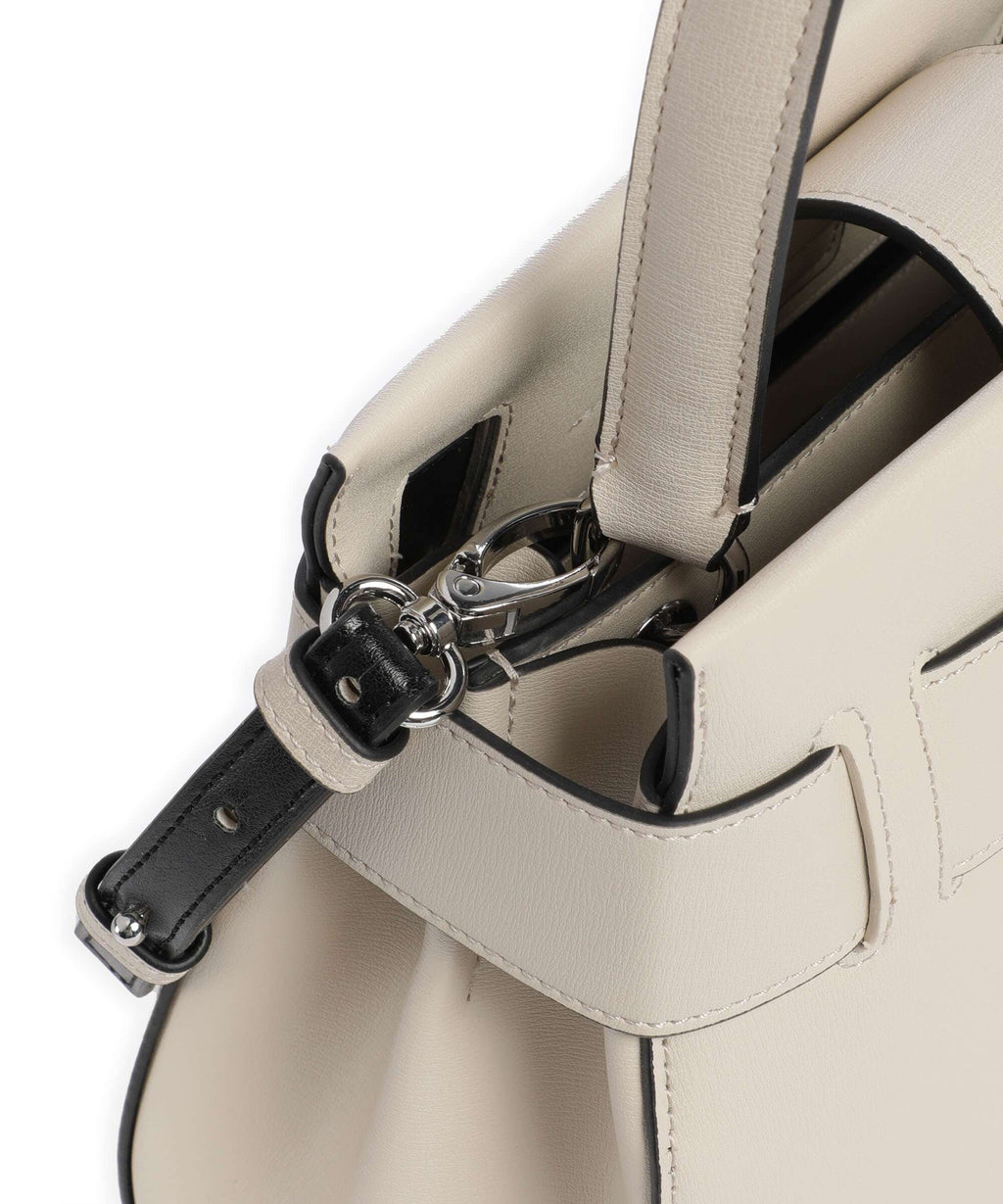 Armani Exchange Susie S Handbag valley