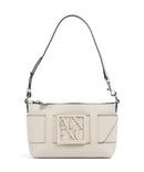 Armani Exchange Susie Schultertasche valley
