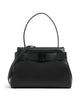 Armani Exchange Susie M Shopper black