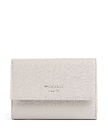 Emporio Armani My EA Portafoglio corda