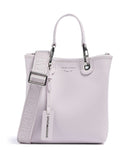 Emporio Armani My EA Sac à main baby pink/terra