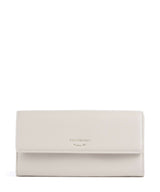Emporio Armani My EA Portefeuille corda