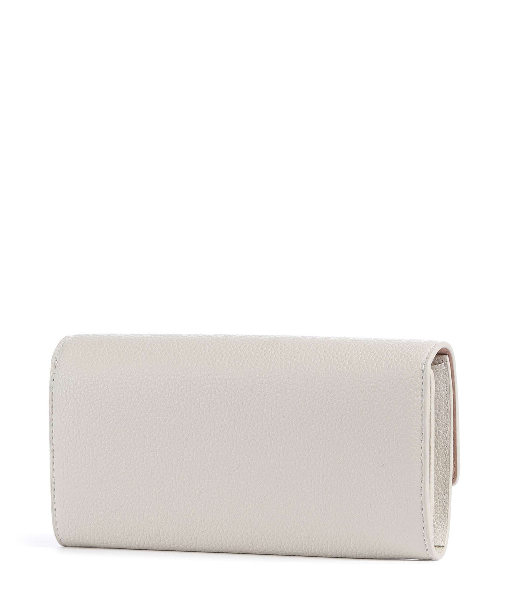 Emporio Armani My EA Wallet corda