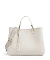 Emporio Armani My EA Handtasche corda/terra