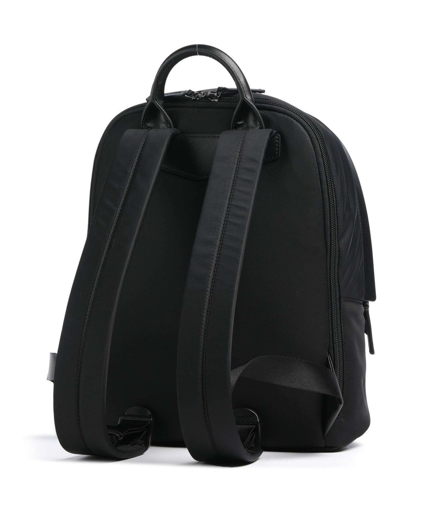 Emporio Armani Backpack black beauty