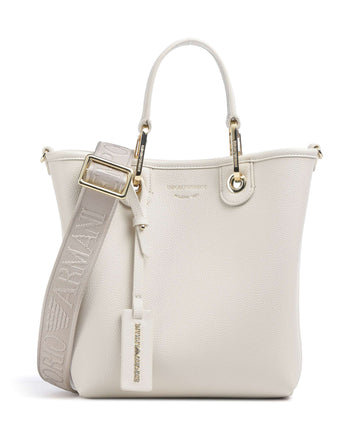 Emporio Armani My EA Sac à main corda/terra