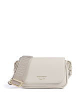 Emporio Armani Lilly Sac bandoulière corda/terra