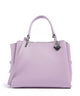 Emporio Armani Annie Handtasche peonia