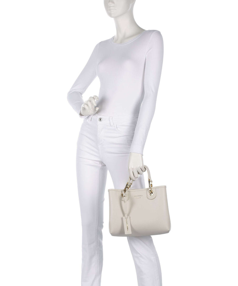 Emporio Armani My EA Handbag corda/terra