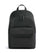 Emporio Armani Smart Backpack black beauty