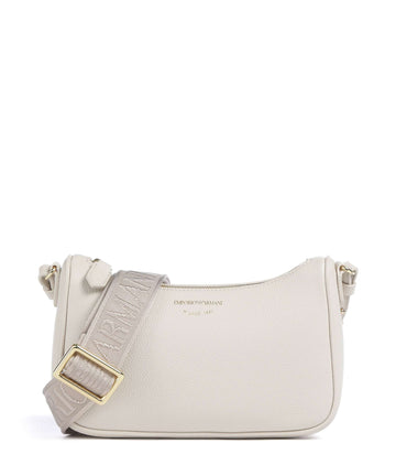 Emporio Armani Lilly Umhängetasche corda/terra
