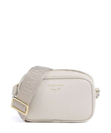 Emporio Armani Lilly Borsa a tracolla corda/terra