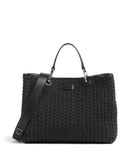 Emporio Armani My EA Handbag black