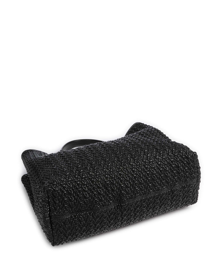 Emporio Armani My EA Handbag black