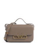 Emporio Armani Hera Handtasche taupe