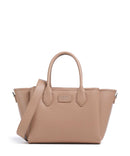 Emporio Armani Odette Handtasche nocciola/taupe