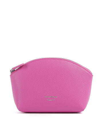 Emporio Armani My EA Kosmetiktasche bouganville