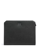 Emporio Armani Milano Laptophülle black beauty