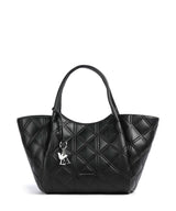 Emporio Armani Durini Handtasche nero
