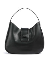 Emporio Armani Mina Sac fourre-tout nero