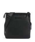 Armani Exchange Madrid Crossbody bag black
