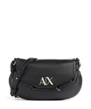 Armani Exchange Paige S Umhängetasche black