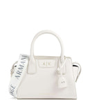 Armani Exchange Amelie S Handtasche beige