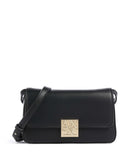 Armani Exchange Amy Umhängetasche black