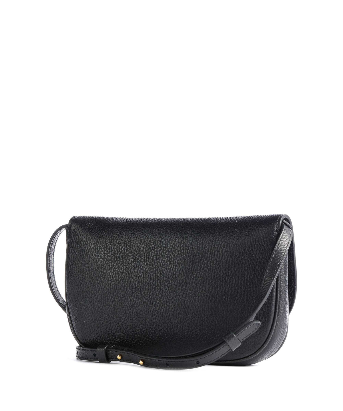 Coccinelle Magie Crossbody bag noir