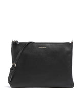 Coccinelle Best Sac bandoulière noir