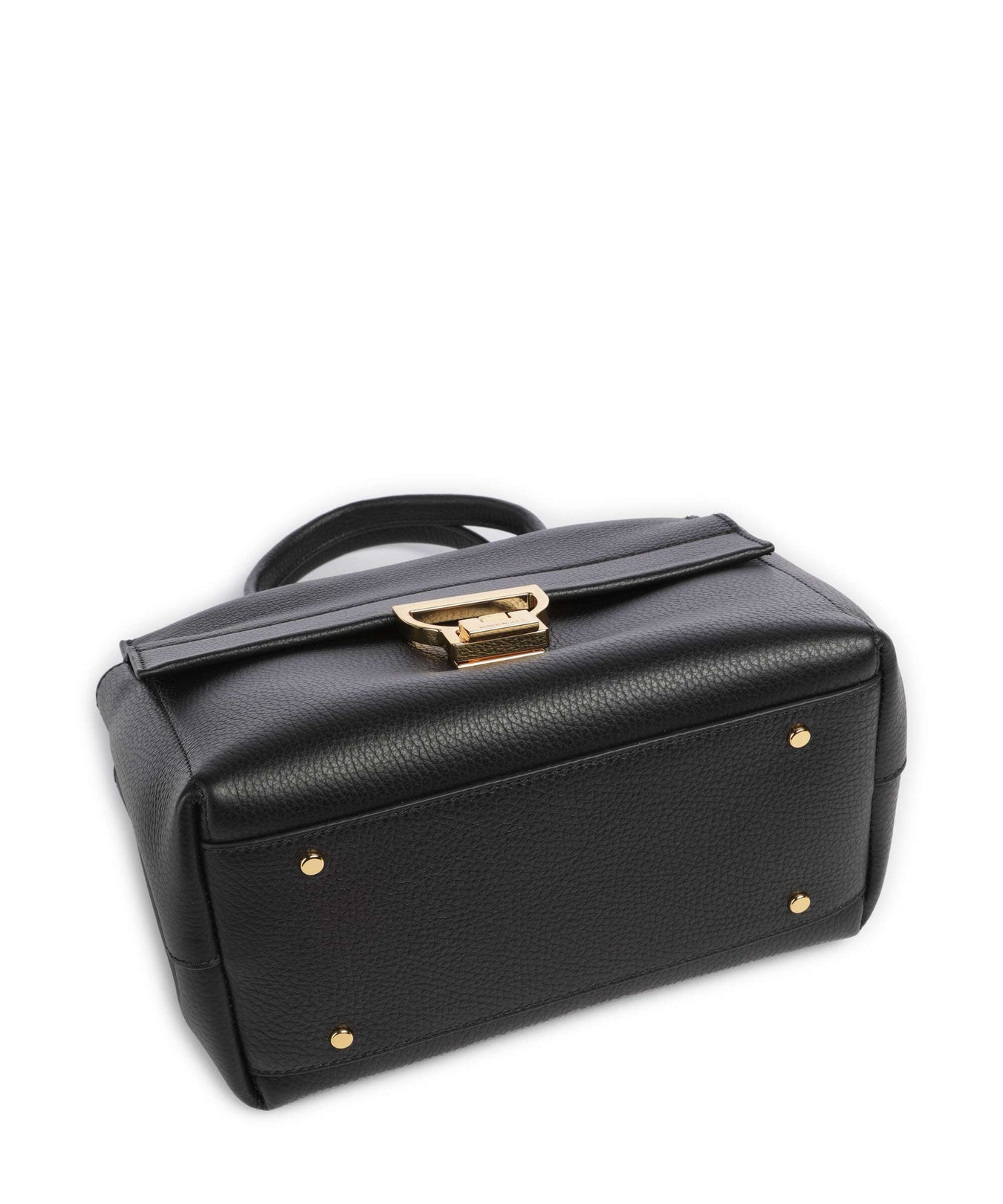 Coccinelle Arlettis Handbag noir