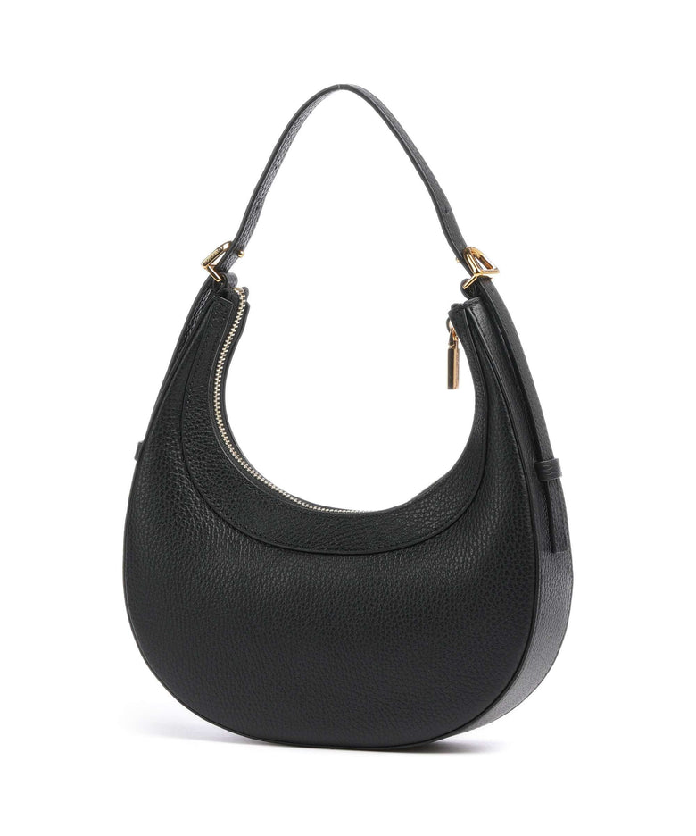 Coccinelle Whisper Shoulder bag noir