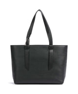 Coccinelle Malory Borsa shopper noir
