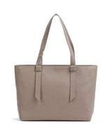 Coccinelle Malory Borsa shopper warm taupe