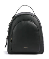 Coccinelle Malory Rucksack noir