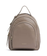 Coccinelle Malory Zaino warm taupe