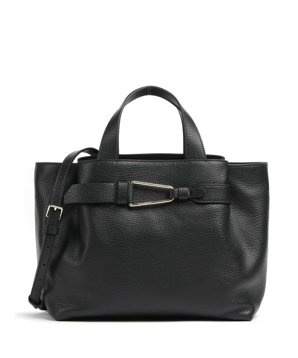 Coccinelle Malory Handbag noir