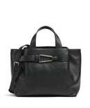 Coccinelle Malory Handtasche noir