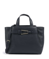 Coccinelle Malory Handtasche midnight blue