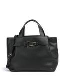 Coccinelle Malory Sac à main noir