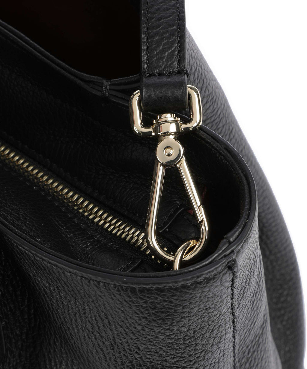 Coccinelle Malory Handbag noir